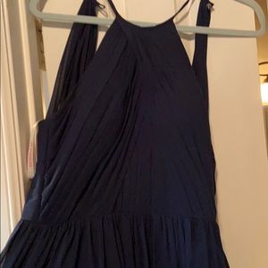 JJ House bridesmaid dress. Size 4